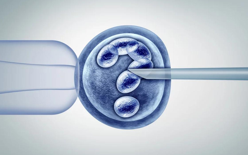 避孕药与不孕症的关联