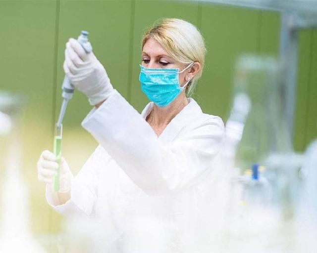 辽宁地区辅助生殖技术费用分析